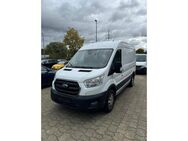 Ford Transit Kasten 350 L2 Trend NAVI KLIMA TEMPO CAM - Salach