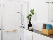 Nette Nachbarn gesucht: individuelle 2-Zimmer-Wohnung - Essen