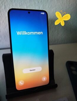 Samsung S23 FE 128GB - Wülknitz