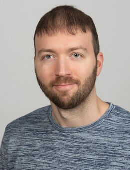 Feste Beziehung gesucht - Halle (Saale)