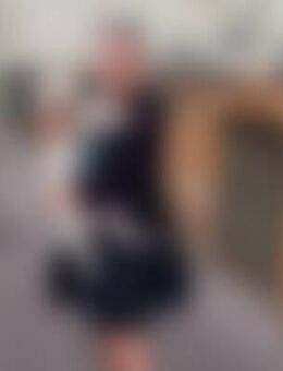 Kri*** - Bad Nauheim