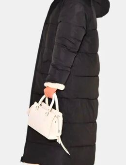 Wintermantel damen - Attendorn (Hansestadt) Zentrum