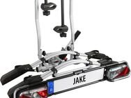 EUFAB 11510 Fahrradträger JAKE Bike geeignet - Birkenfeld (Baden-Württemberg)