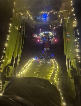 Landwirt sucht liebe Frau 🚺 - Hattingen