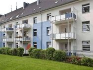 Wohnung in Herne - Herne