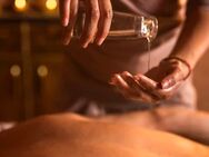 Leidenschaftlicher Profi Erotik Masseur - Berlin Charlottenburg-Wilmersdorf