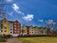 Vermietete Eigentumswohnung in Frankfurt (Oder) - Frankfurt (Oder)