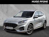 Ford Kuga, 1.5 ST-Line X EcoBoost, Jahr 2023 - Schwerin