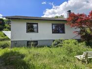 Gemütliches Haus im Grünen - Erbach (Hessen)