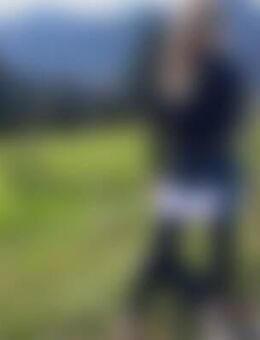 Mar*** - Wasserburg (Inn)