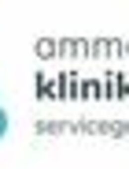 Teamleitung (m/w/d) für unsere AEMP - Westerstede