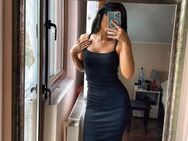 Jasmin 20J. - TG treffen * Paderborn - Paderborn