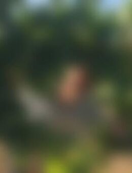 Fra*** - Hillesheim (Landkreis Mainz-Bingen)