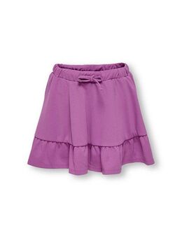 KIDS ONLY Minirock KOGSANIA STRING SKORT CS JRS