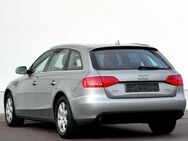 Audi A4 2.0 TFSI*Attraction*PDC*Klima*Standheizung* - Berlin