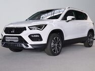 Seat Ateca, 1.5 TSI Style Edition, Jahr 2024 - Hildesheim