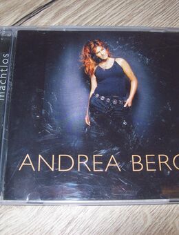 Andrea Berg - Erwitte