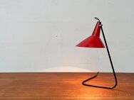 Mid Century Minimalist ST30 Table Lamp Josef Hurka Kovona 60er - Hamburg Hamburg-Nord