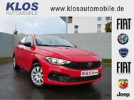 Fiat Tipo, 1.5 5T HYBRID GSE 130PS, Jahr 2024 - Marpingen