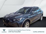 CUPRA Formentor, 2.0 TDI | | |, Jahr 2024 - Plattling