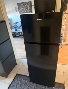 Kühlschrank mit Gefrierfach - Oberhausen