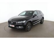 Volvo XC60 2.0 T5 Inscription 2WD - Berlin