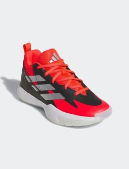 adidas Performance CROSS 'EM UP SELECT Basketballschuh