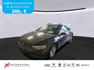 VW Passat Variant, 2.0 TDI, Jahr 2020 - Bayreuth