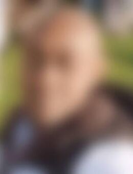 Azi*** - Halle (Saale)