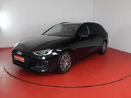 Audi A4 Advanced 35TDI 261,-ohne Anzahlung S-tr - Horn-Bad Meinberg