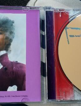 CD PRINCE VERY BEST - Berlin Lichtenberg