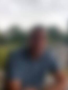 Ahm*** - Neumünster