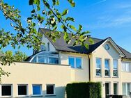 Exklusive **LUXUS Villa** hochwertig ausgestattet - 2 Wohnbereiche - auf herrlichem Grundstück - Waldbrunn (Westerwald)
