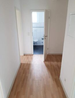 3-Zimmer-Wohnung in Oldenburg-Dietrichsfeld! - Oldenburg