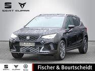 Seat Arona, 1.0 TSI FR, Jahr 2024 - Lohmar