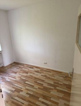 Helle 3-Zimmer-Wohnung in Datteln zu vermieten - Datteln