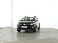 Dacia Sandero Stepway Extreme+ GJR LED SHZ TCe 110 ... - Selent