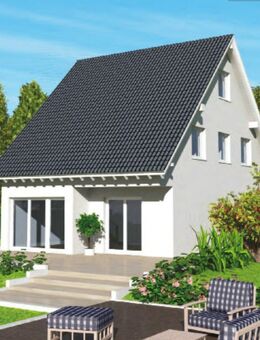 Einfamilienhaus für die Großfamilie in Sinzig-Löhndorf - Sinzig