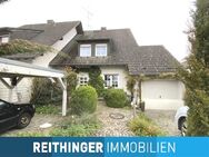 Romantische DHH in Ehingen - Mühlhausen-Ehingen