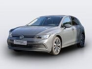 VW Golf 2.0 TDI MOVE LED NAVI ACC VIRTUAL - Remscheid