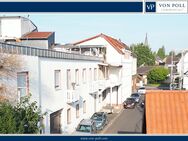 Aufgeteilter Wohnkomplex mit 8 Einheiten - QM-Preis: 1.649 EUR - Bornheim (Nordrhein-Westfalen)