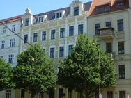 Klein, chic und ruhig! - Görlitz