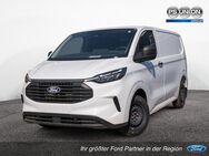 Ford Transit Custom, 300 L1 Trend, Jahr 2024 - Halle (Saale)