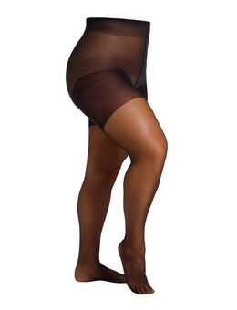 Camano Feinstrumpfhose Strumpfhose 2er Pack