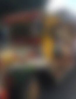 Hon*** - Düsseldorf