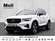 Volvo XC40 Plus Dark Recharge Plug-In Hybrid 2WD T5 Twin Engine EU6d StandHZG Navi digitales Cockpit - Aachen