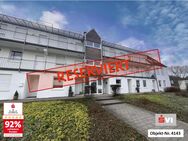 Eigentumswohnung zum Wohlfühlen in Oberhausen-Osterfeld/Rothebusch mit West-Balkon - Oberhausen