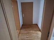 2-Raumwohnung in Buckau - Magdeburg