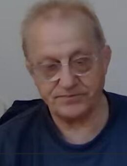 Frau zu heiraten gesucht aus Ungarn - Berlin Reinickendorf