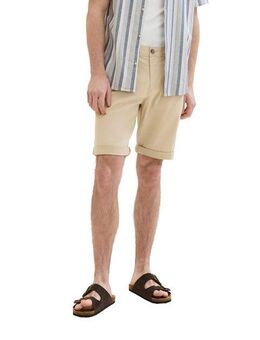 TOM TAILOR Bermudas Sommerhose